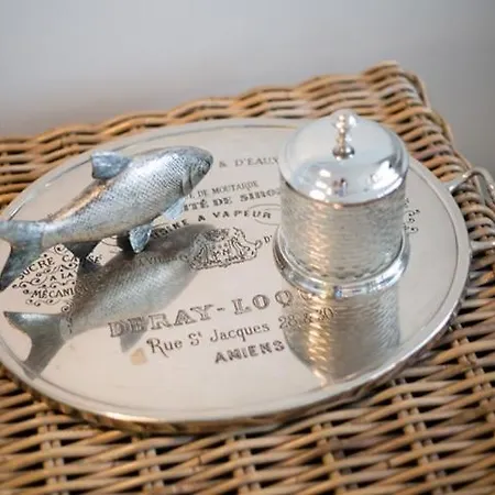 Apartmán Wes2 17 New Port Westerland