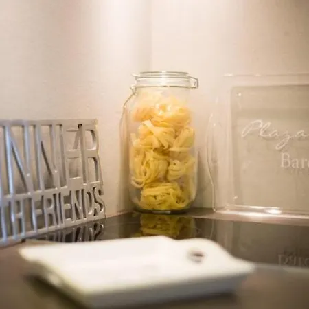 Apartmán Wes2 17 New Port Westerland