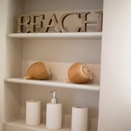 Wes2 17 New Port Apartmán