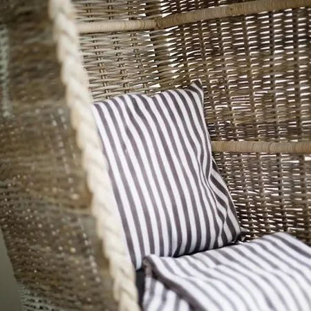 Apartmán Wes2 17 New Port